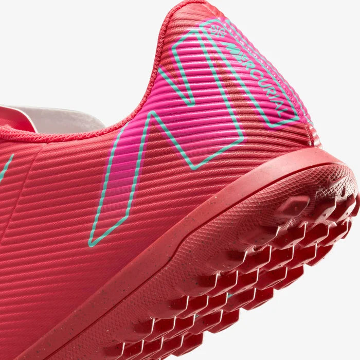Vapor 16 Club TF