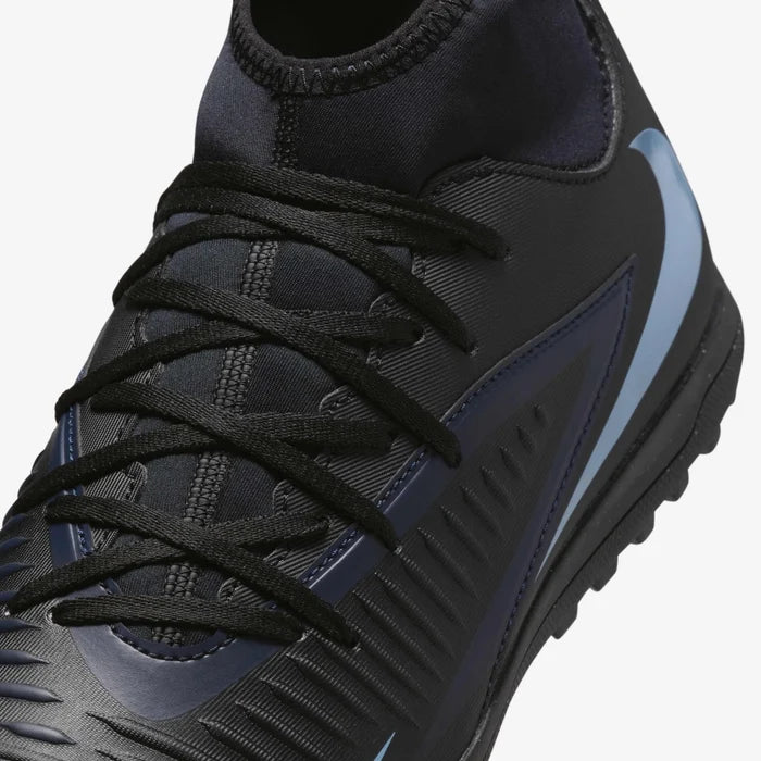 Phantom 6 High Club TF