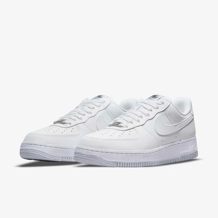 Air Force 1 07