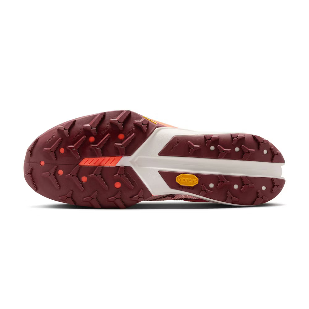 Terra Kinger 10