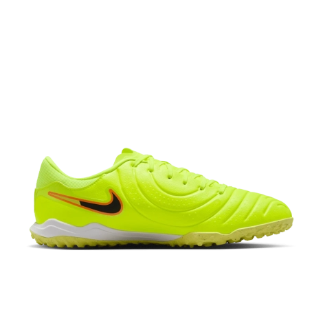 Legend 10 Academy TF