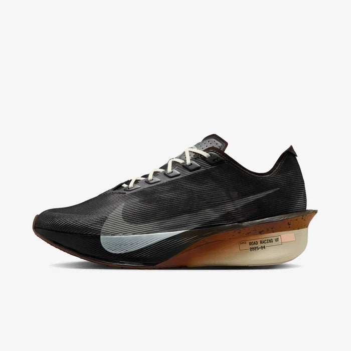 Vaporfly 4