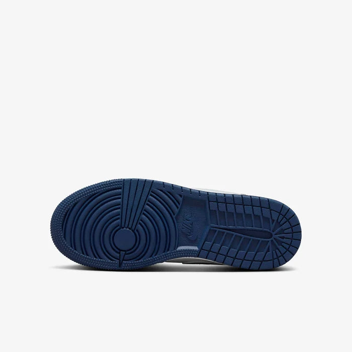 Air Jorden 1 Low