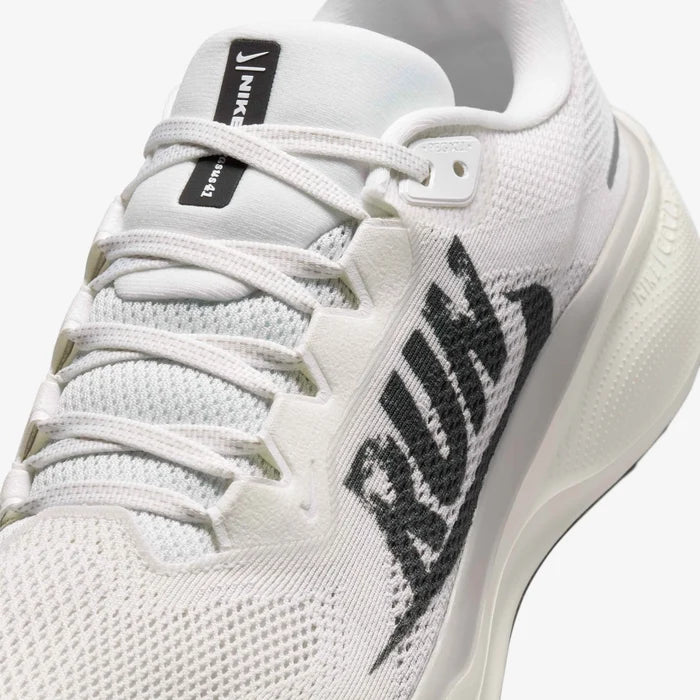 Pegasus 41