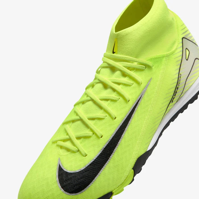 ZM Superfly 10 Academy TF