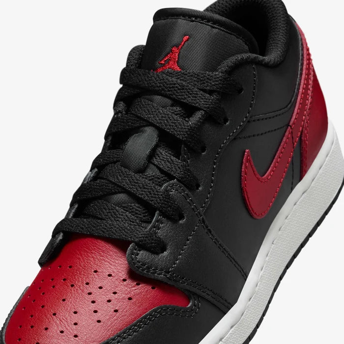 Air Jorden 1 Low