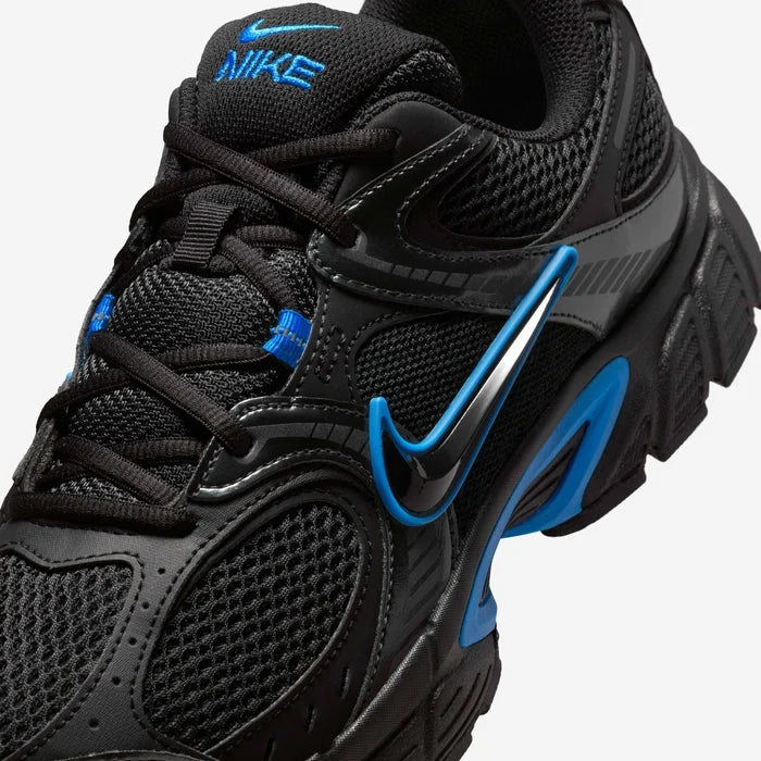 Nike V5 Rnr