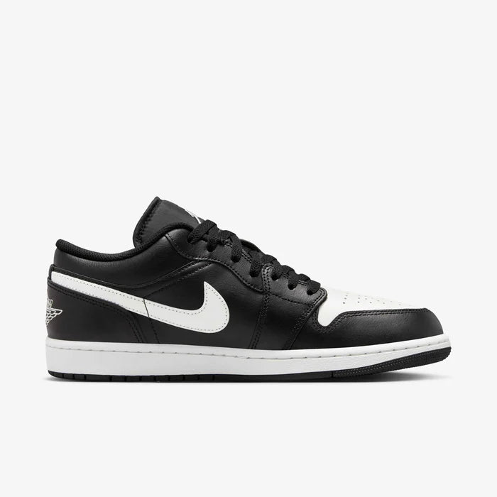 Air Jorden 1 Low