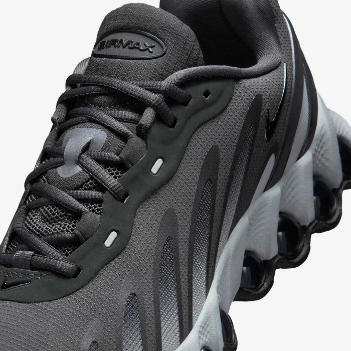 Air Max Dn8