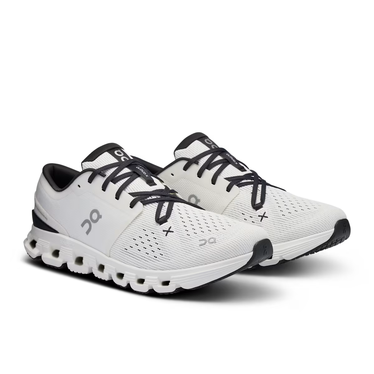 Cloudx4