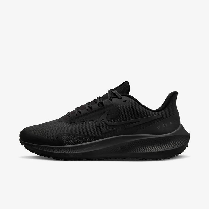 Air Zoom Pegasus Shield