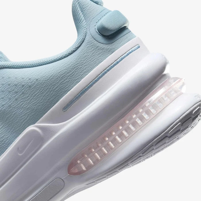 Nike Air Zoom Upturn Sc
