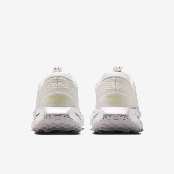 Nike Motiva