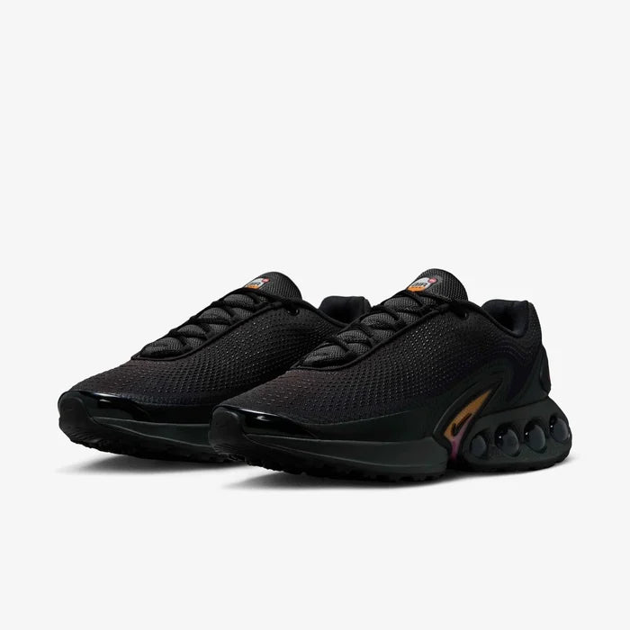 Air Max Dn