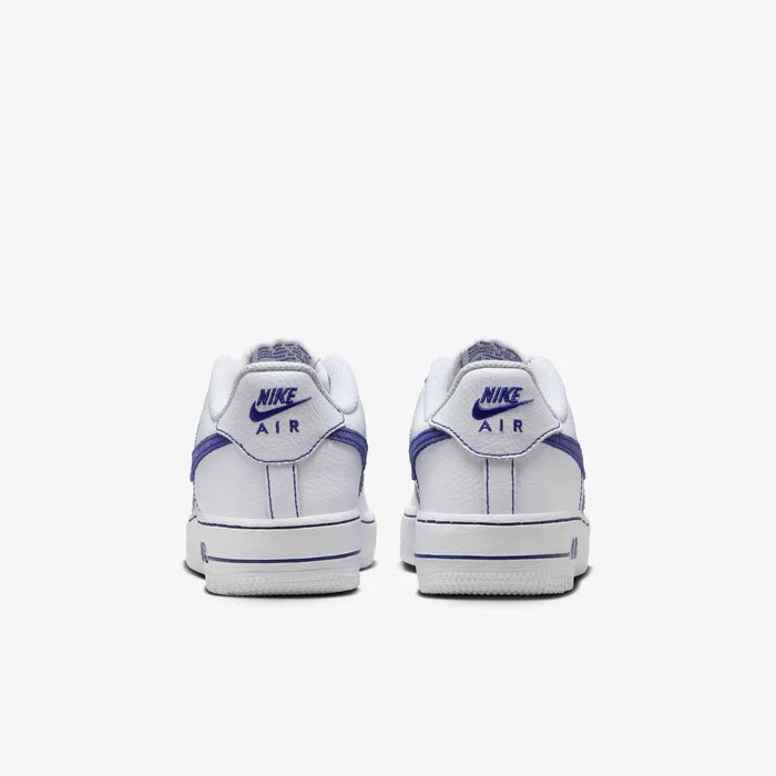 Air Force 1 LV8