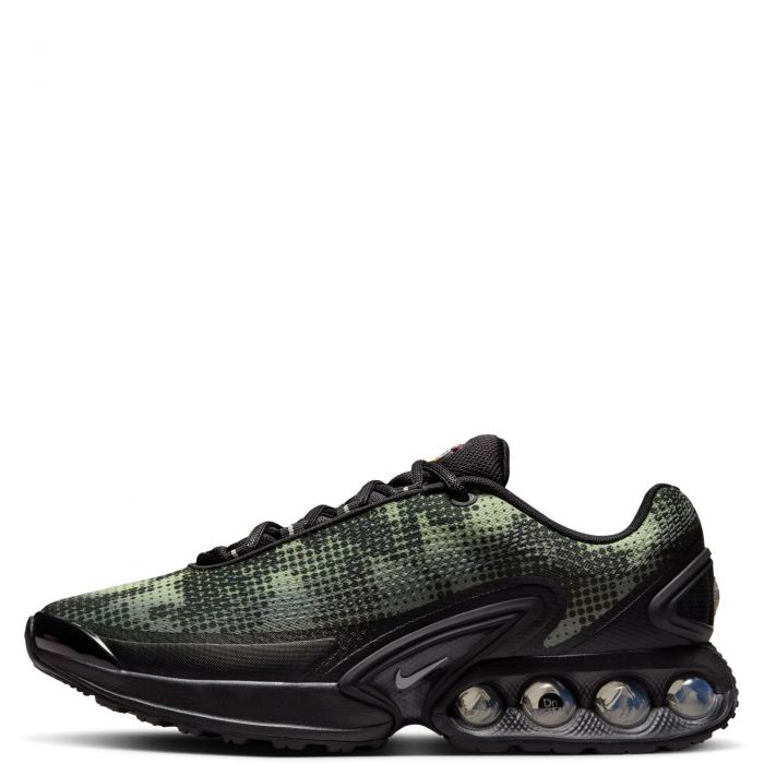 Air Max Dn