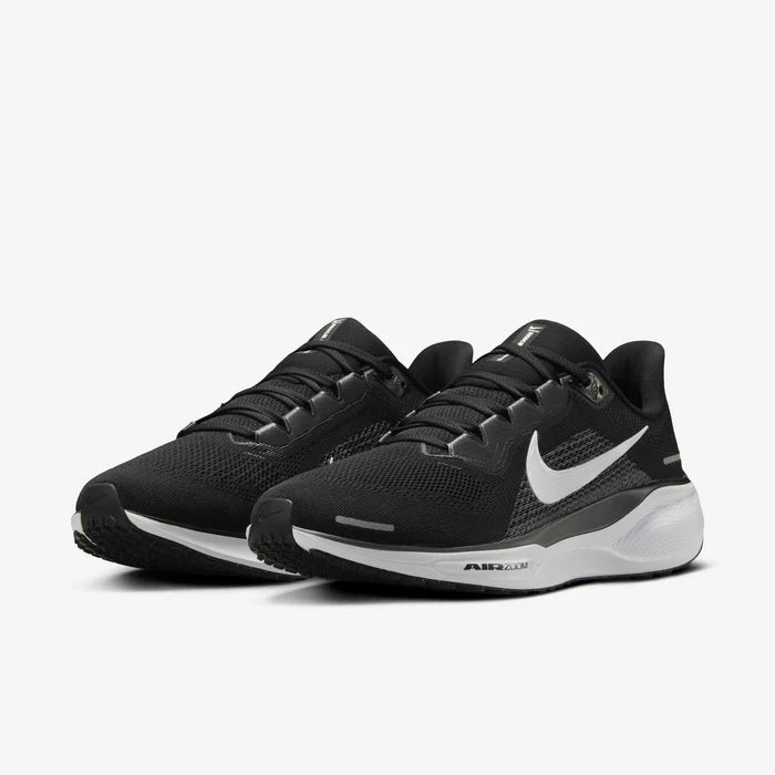 Pegasus 41