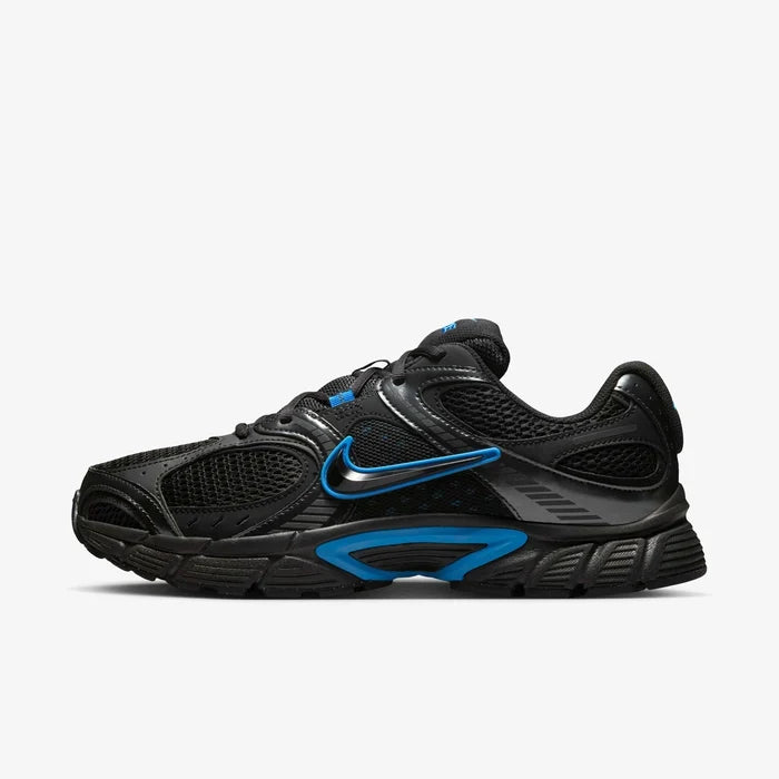 Nike V5 Rnr
