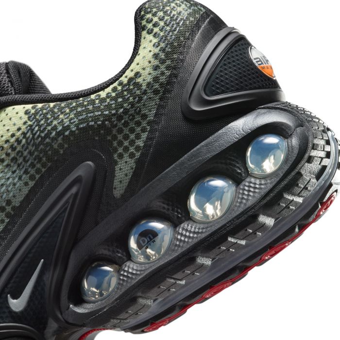 Air Max Dn