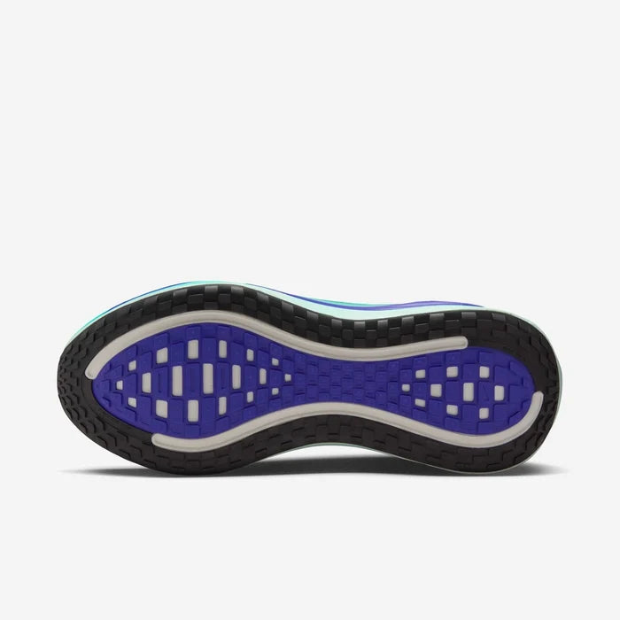 Nike Vomero Plus