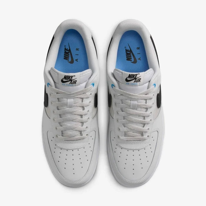Air Force 1 '07 LV8