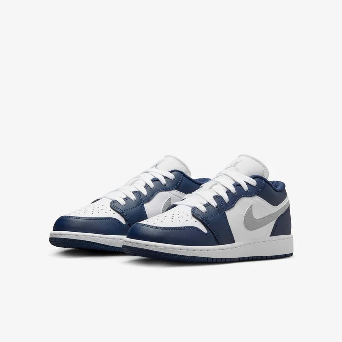 Air Jorden 1 Low