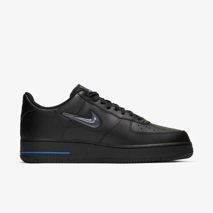 Air Force 1 Low Jewej