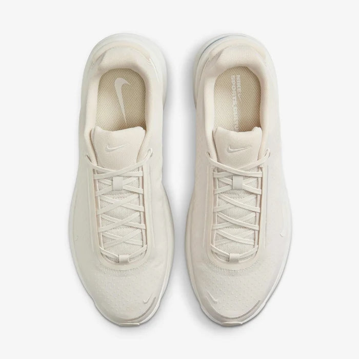 Nike Air Zoom Upturn Sc