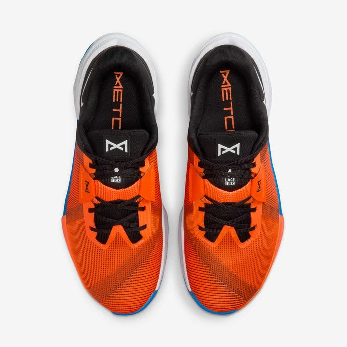 Metcon 10