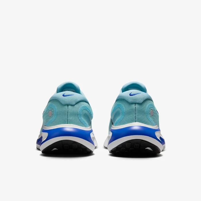 Journey Run