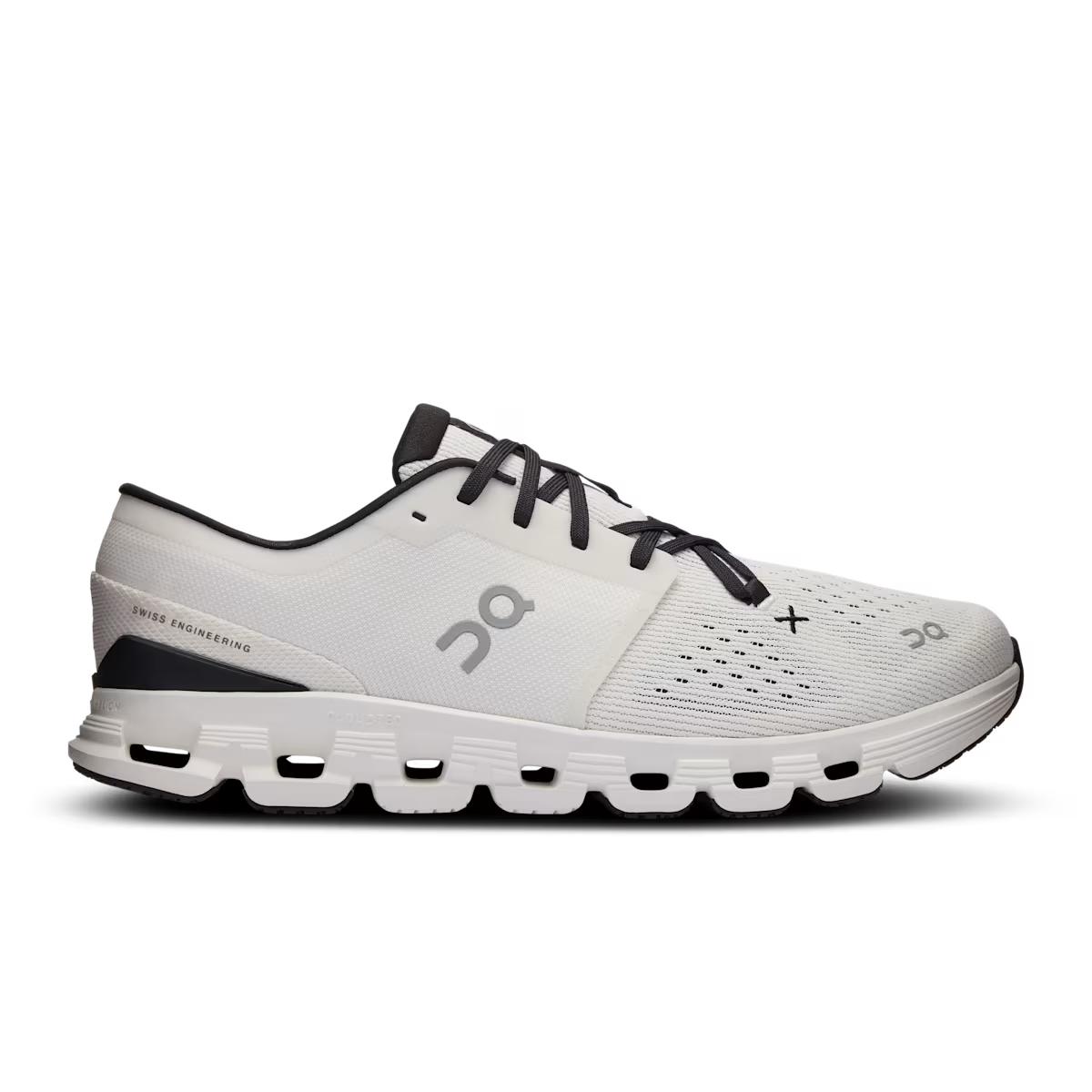 Cloudx4