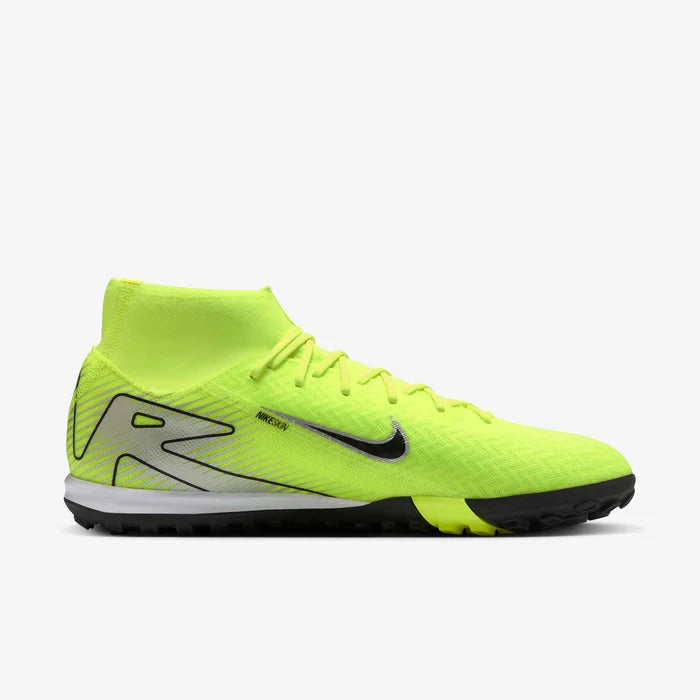 ZM Superfly 10 Academy TF