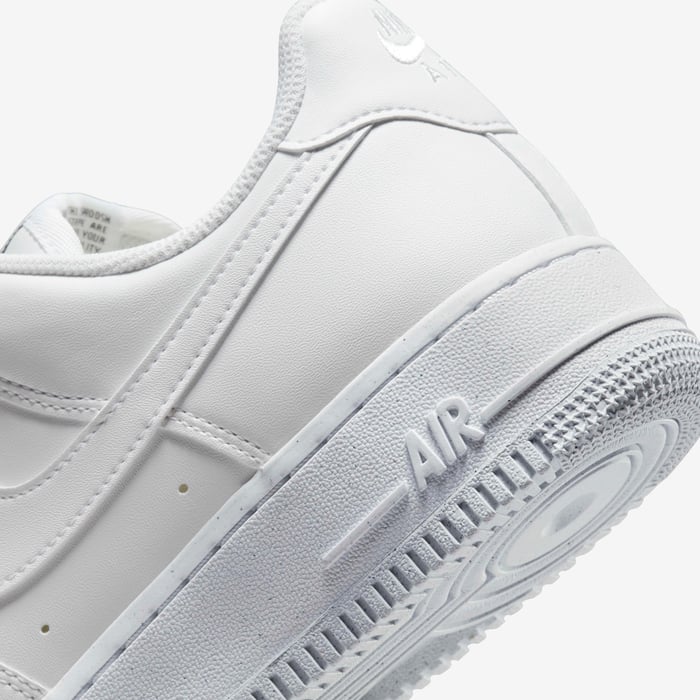 Air Force 1 07