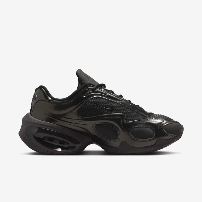 Air Max Muse