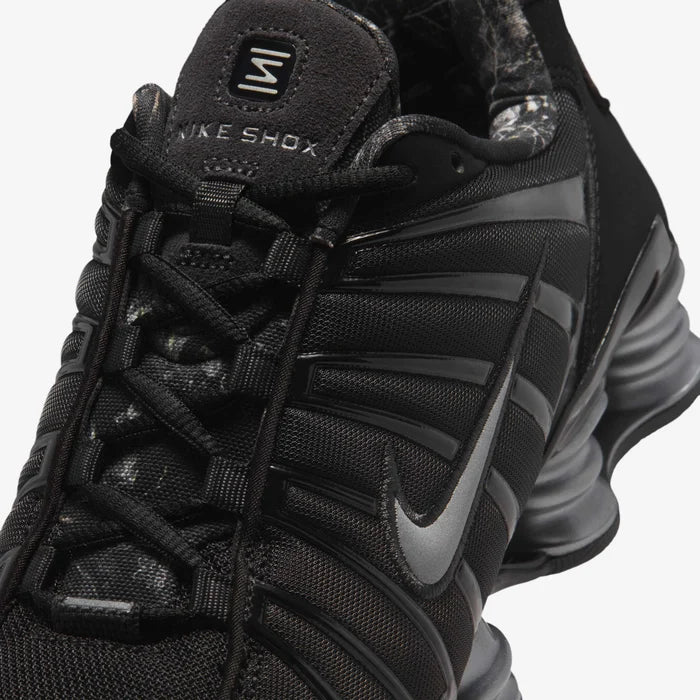 Shox TL