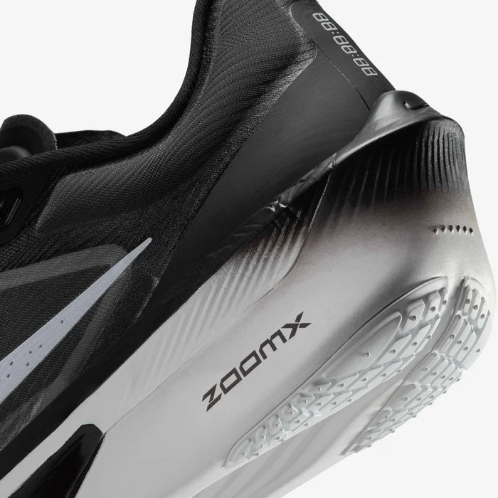 Zoom Fly 6