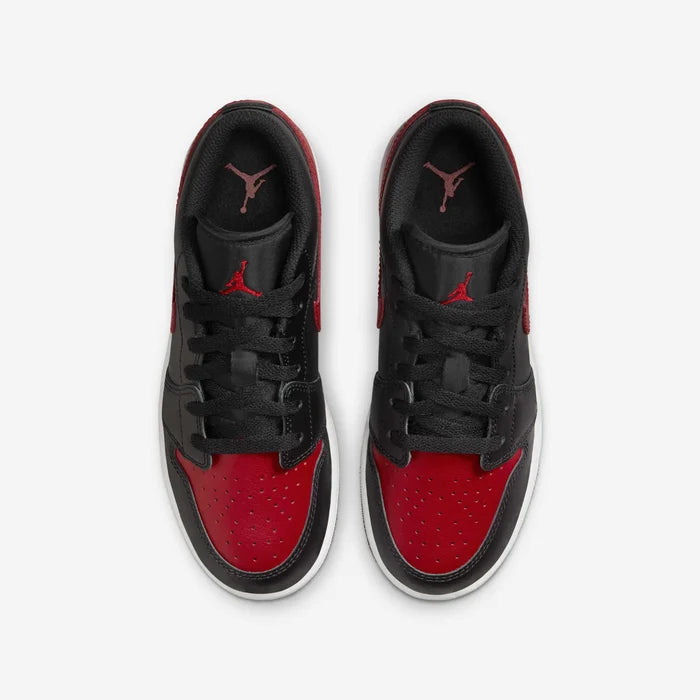 Air Jorden 1 Low