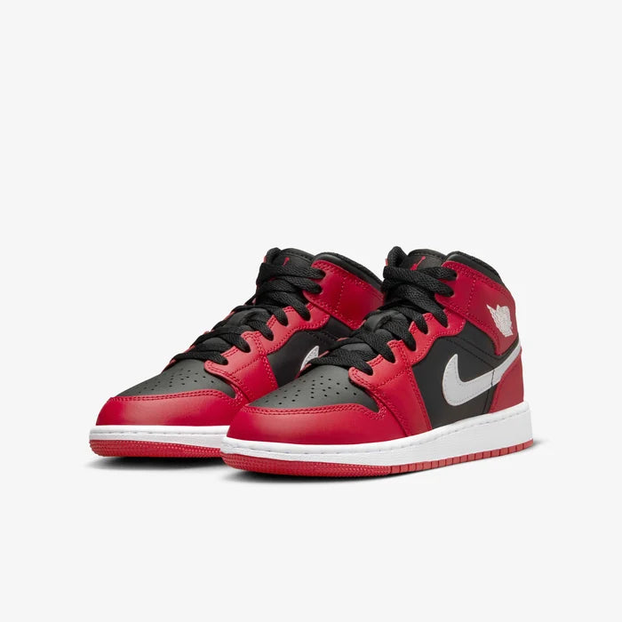 Air Jorden 1 Mind