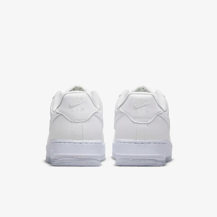 Air Force 1 07