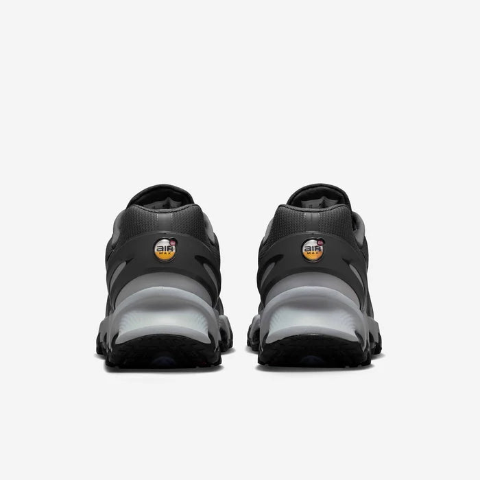 Air Max Dn8