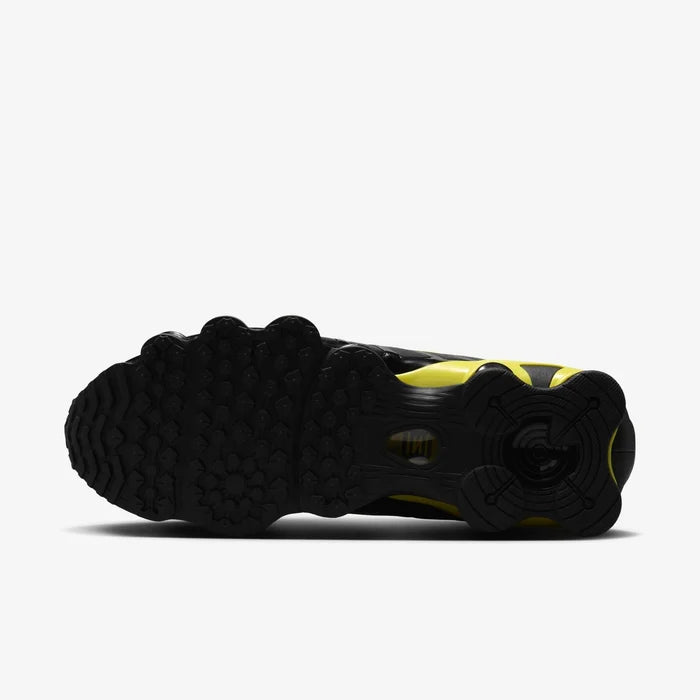 Shox TL