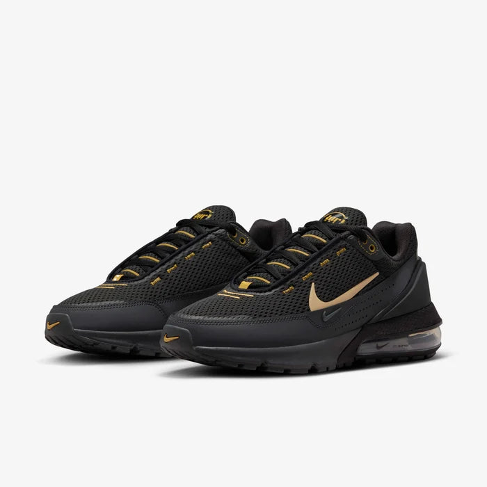 Air Max Pulse