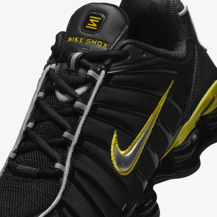 Shox TL