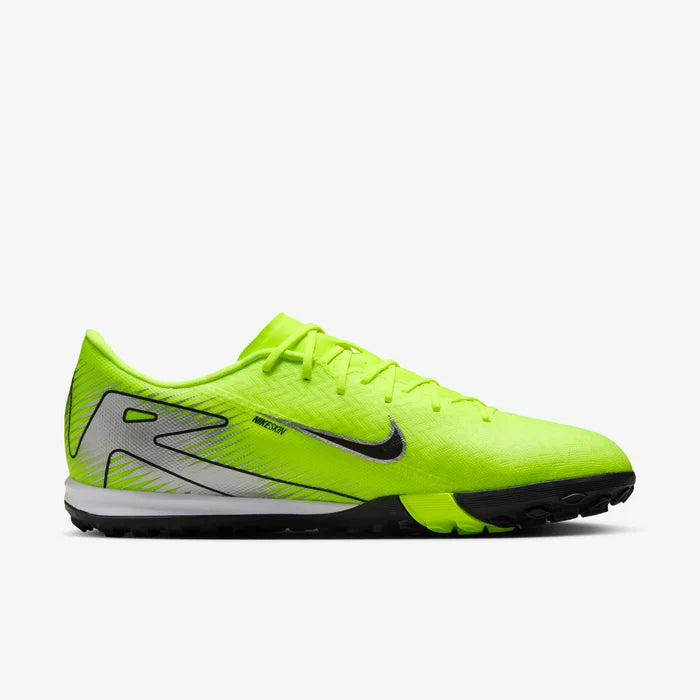 ZOOM VAPOR 16 ACADEMY TF