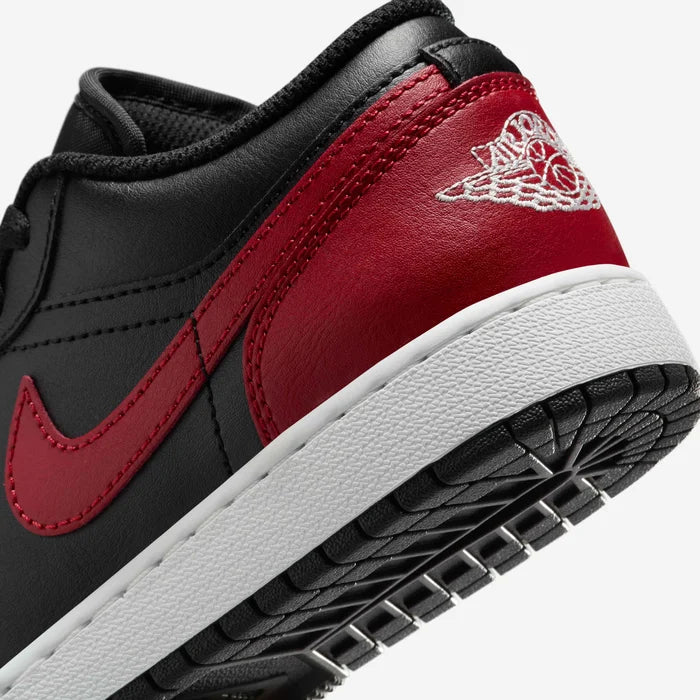 Air Jorden 1 Low