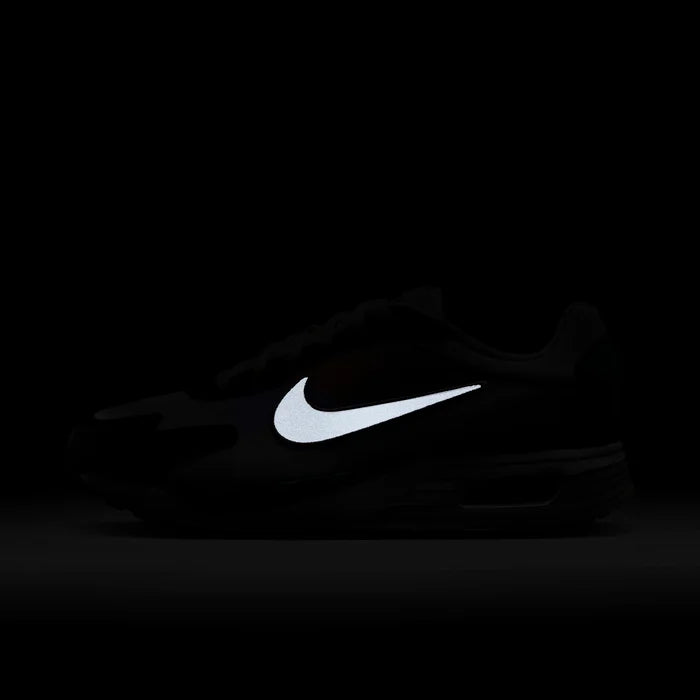AIR MAX SOLO