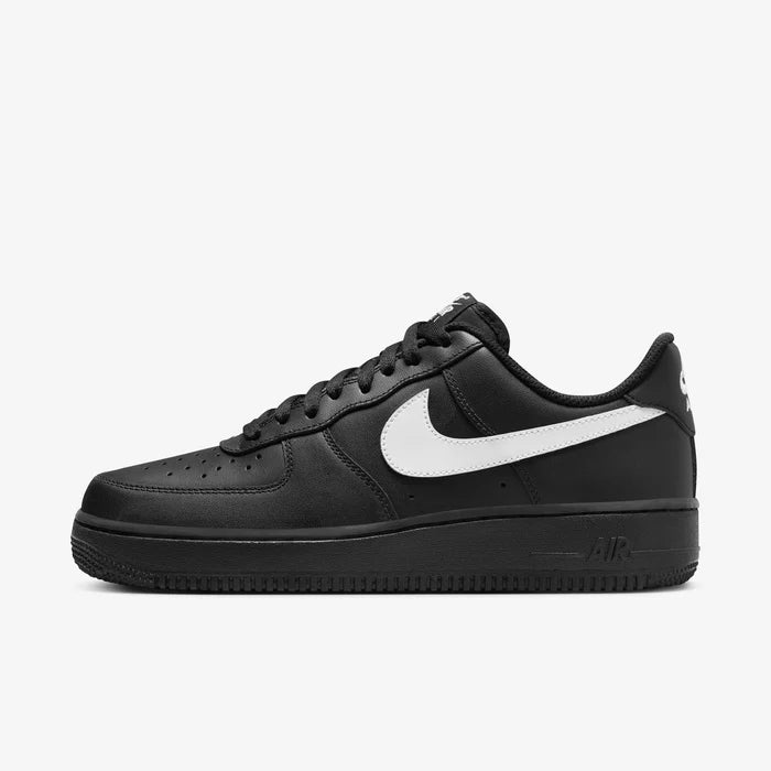 Air force 1  07