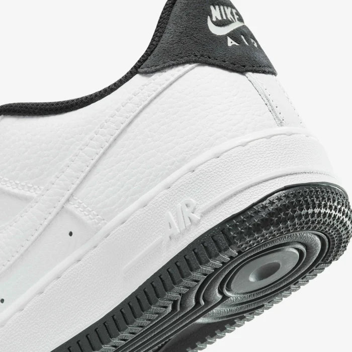 Air Force 1 Lv8