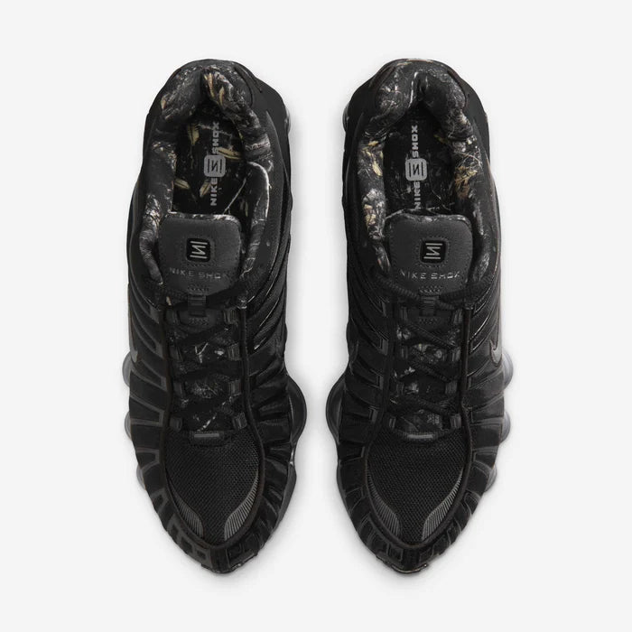 Shox TL
