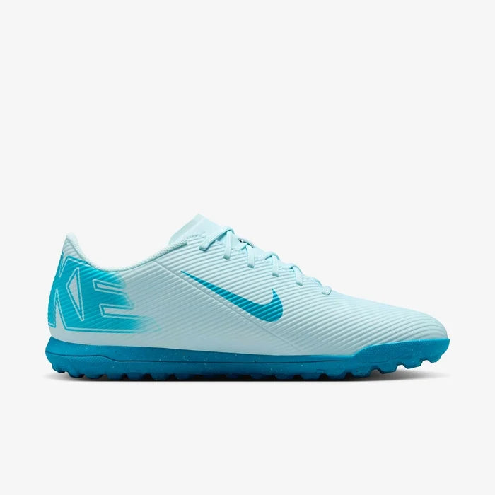 Vapor 16 Club RF